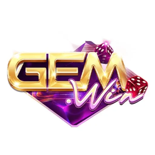 Logo gemwin