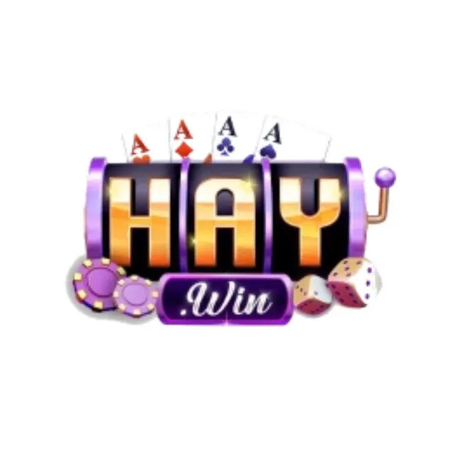 haywin logo