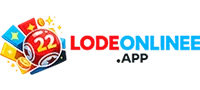 Logo onlinelotteryblog.com
