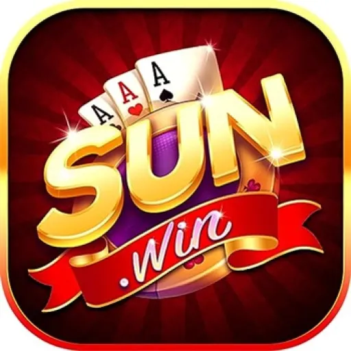 Logo sunwin