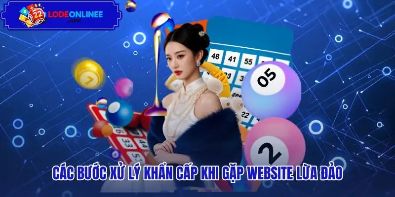 cac-buoc-xu-ly-khan-cap-khi-gap-website-lua-dao Thao tác bảo vệ tài khoản và gửi báo cáo vi phạm