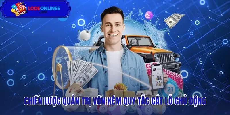 Kinh nghiệm đánh 3 càng cùng phương pháp cắt lỗ tiền cược