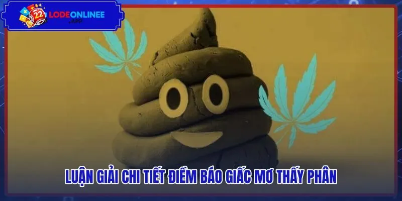 Thông điệp điềm báo chiêm bao qua từng trường hợp tiếp xúc