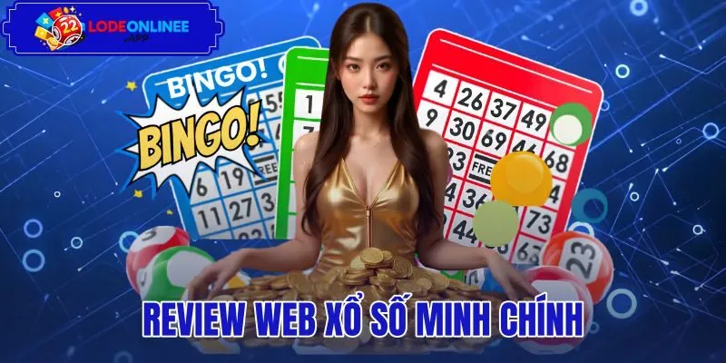Hệ thống dữ liệu chính danh cùng tốc độ truyền phát